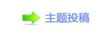 덯㘀ࡔ豔楟ή隀灥坛_噙퍾鱧梈㱨g끥